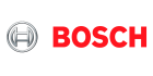 Bosch-Logo-2001-2048x1152