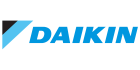 Daikin-Logo
