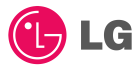 LG-Logo
