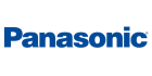 Panasonic-logo