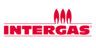 intergas-logo-2-300x189