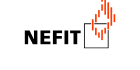 nefit_logo_groot