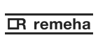 remeha-logo-png_seeklogo-491710