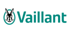 vaillant-new-since-2020-logo-png_seeklogo-508396